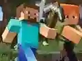 Logħba Minecraft Oġġetti Moħbija onlajn Logħba Minecraft Oġġetti Moħbija onlajn