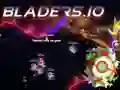 Logħba Bladers.io onlajn Logħba Bladers.io onlajn