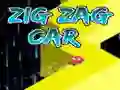 Logħba Kar Zig Zag onlajn Logħba Kar Zig Zag onlajn