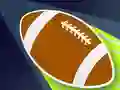 Logħba Master Touchdown onlajn Logħba Master Touchdown onlajn