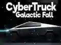 Logħba Cybertruck Tnaqqis Galattiku onlajn Logħba Cybertruck Tnaqqis Galattiku onlajn