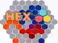 Logħba HEX onlajn Logħba HEX onlajn