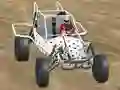 Logħba Derby ta' Demoliżjoni Buggy Dwejjaq onlajn Logħba Derby ta' Demoliżjoni Buggy Dwejjaq onlajn
