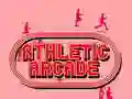 Logħba Arcade Atletika onlajn Logħba Arcade Atletika onlajn