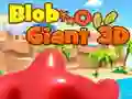 Logħba Blob Ġgant 3D onlajn Logħba Blob Ġgant 3D onlajn