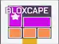 Logħba Bloxcape onlajn Logħba Bloxcape onlajn