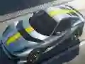 Logħba Ferrari 812 Competizione Pass onlajn Logħba Ferrari 812 Competizione Pass onlajn