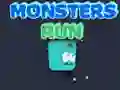 Logħba Monsters Jilagħbu onlajn Logħba Monsters Jilagħbu onlajn