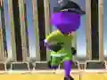 Logħba Sfida tas-Skies Stickman 3D onlajn Logħba Sfida tas-Skies Stickman 3D onlajn