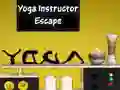 Logħba Evadiment tal-Istruttor tal-Yoga onlajn Logħba Evadiment tal-Istruttor tal-Yoga onlajn