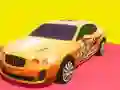 Logħba Mega Ramps: Karozzi Stunt 3D onlajn Logħba Mega Ramps: Karozzi Stunt 3D onlajn