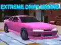 Logħba Racing Drift Estremi onlajn Logħba Racing Drift Estremi onlajn