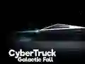 Logħba CyberTruck Ġibda Galattika onlajn Logħba CyberTruck Ġibda Galattika onlajn