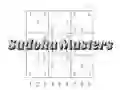 Logħba Masters ta' Sudoku onlajn Logħba Masters ta' Sudoku onlajn
