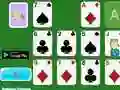 Logħba Solitaire Fortun onlajn