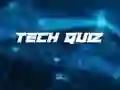 Logħba Test Tecnoloġiku onlajn Logħba Test Tecnoloġiku onlajn