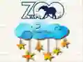 Logħba Stilelmoqgħod f'Zoologi onlajn Logħba Stilelmoqgħod f'Zoologi onlajn