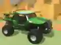 Logħba Irkibijiet Karozzi Mega Ramp: Stunts 3D fuq Trakks Impossibli onlajn Logħba Irkibijiet Karozzi Mega Ramp: Stunts 3D fuq Trakks Impossibli onlajn