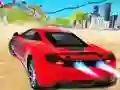 Logħba Racing fil-Mega Belt onlajn Logħba Racing fil-Mega Belt onlajn