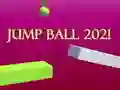 Logħba Ball Ikka 2021 onlajn Logħba Ball Ikka 2021 onlajn