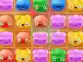 Logħba Jelly Crush Match 3 onlajn Logħba Jelly Crush Match 3 onlajn