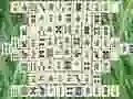 Logħba Solitaire Mahjong Klassiku onlajn Logħba Solitaire Mahjong Klassiku onlajn