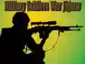 Logħba Puzzel tal-Gwerra tas-Suldati Militari onlajn Logħba Puzzel tal-Gwerra tas-Suldati Militari onlajn