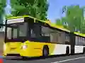 Logħba Simulatur tat-Transport Pubbliku 2021 onlajn Logħba Simulatur tat-Transport Pubbliku 2021 onlajn