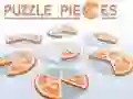 Logħba Biċċiet tal-Puzzle onlajn Logħba Biċċiet tal-Puzzle onlajn