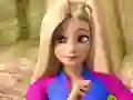 Logħba Barbie Slajt onlajn