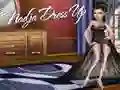 Logħba Nadia Tlibbes onlajn