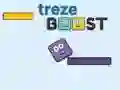 Logħba Treze Boost onlajn Logħba Treze Boost onlajn