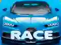 Logħba Racing onlajn Logħba Racing onlajn