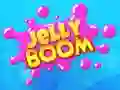 Logħba Jelly Boom onlajn