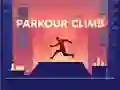 Logħba Tnix Parkour onlajn Logħba Tnix Parkour onlajn