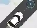 Logħba Taxi Iġbedni onlajn
