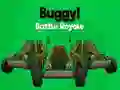 Logħba Buggy! Battle Royale onlajn Logħba Buggy! Battle Royale onlajn