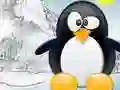 Logħba Il-Puzzle ta' l-Imbottljat ta' Penguin onlajn Logħba Il-Puzzle ta' l-Imbottljat ta' Penguin onlajn