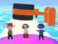 Logħba Racing Stickman onlajn Logħba Racing Stickman onlajn