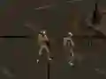 Logħba Snajper Elit 3D onlajn Logħba Snajper Elit 3D onlajn