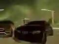 Logħba Stunts Mania 2019 onlajn Logħba Stunts Mania 2019 onlajn