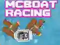 Logħba Razzett McBoat onlajn Logħba Razzett McBoat onlajn