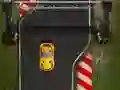 Logħba Super Nitro Racing 2 onlajn Logħba Super Nitro Racing 2 onlajn