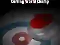 Logħba Kampjonat Dinji ta' Curling onlajn