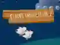 Logħba Flappy Annihilazzjoni 2 onlajn Logħba Flappy Annihilazzjoni 2 onlajn