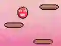 Logħba Ball li Jgawda Pixel onlajn Logħba Ball li Jgawda Pixel onlajn