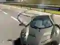 Logħba Karozzi onlajn Logħba Karozzi onlajn