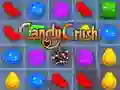 Logħba Candy Crush onlajn Logħba Candy Crush onlajn