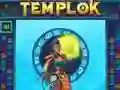 Logħba Templok onlajn Logħba Templok onlajn