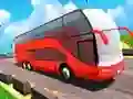 Logħba Simulator tal-Liġi tal-Bus onlajn Logħba Simulator tal-Liġi tal-Bus onlajn